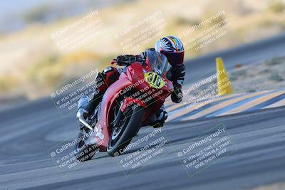 media/Nov-16-2024-CVMA (Sat) [[0e4bb1f32f]]/Race 4-500-350 Supersport/